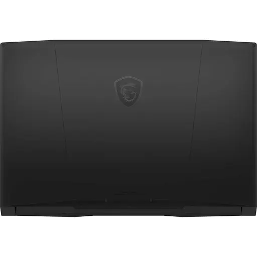 Ноутбук MSI Katana 17 B12UCRK (B12UCRK-1056XPL) [137224] - фото 7