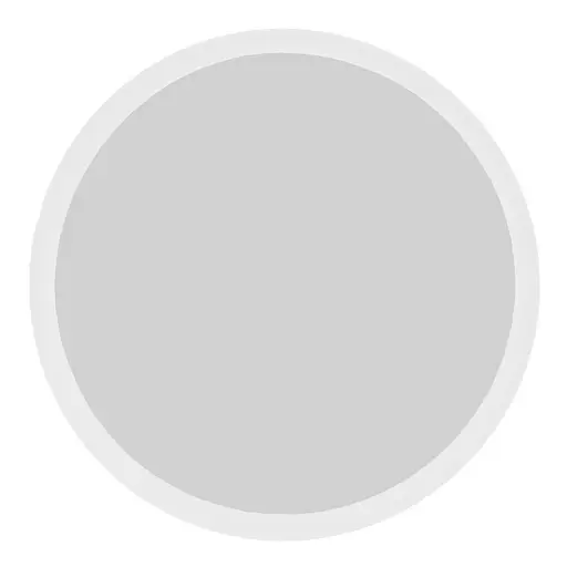 Світильник Brille настінний LED світлодіодний накладний AL-512/12W WH 26-833 - фото 3