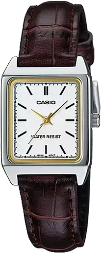 Часы Casio Timeless Collection LTP-V007L-7E2