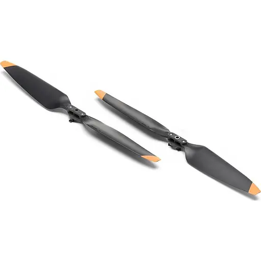 Пропеллеры DJI для Matrice 4 Series CP.EN.00000557.01 (140503) - фото 2