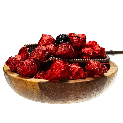 Ча Гао Червоного чаю Дянь Хун - 50 г - фото 6