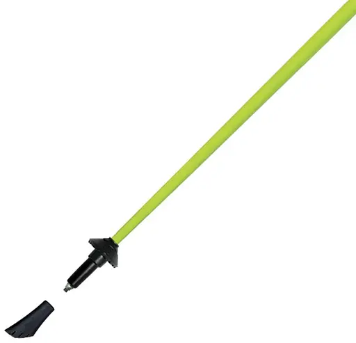 Палиці для скандинавської ходьби Gabel Light NCS 125 (7009341361250) (DAS302693) - фото 4