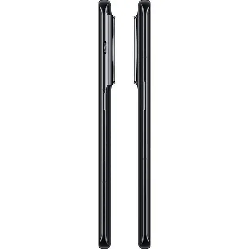 Смартфон OnePlus 11 16/512GB Titan Black [79304] - фото 7