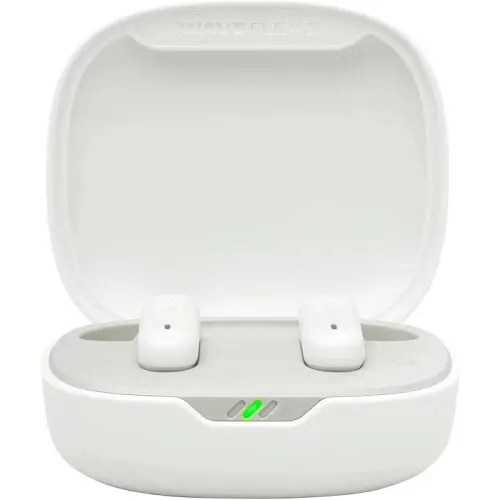 Наушники Wave Flex 2, White JBL teh0020067 - фото 2