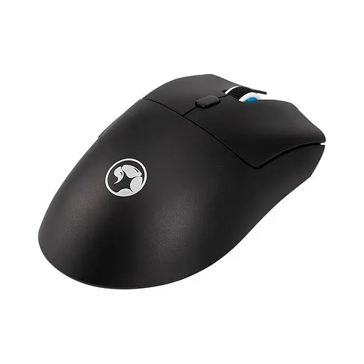 Миша MARVO Niro 40 Wired Programmable Mouse G950 BK |1200-12000dpi| - фото 3