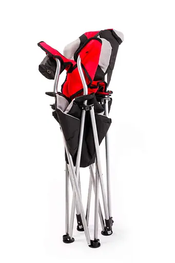 Складане крісло-шезлонг Ranger FC 750-052 RA2212 - фото 9