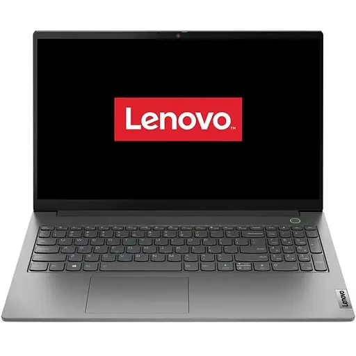 Ноутбук Lenovo ThinkBook 15 G4 IAP i7-1255U 4.70GHz, 10 ядер, IPS, 24GB DDR4, 8TB, Без ОС