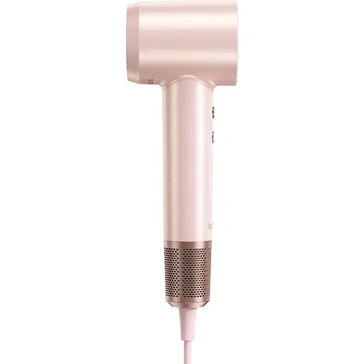 Фен Laifen Swift Premium Platinum Pink (LF03-PPG-EU) [130087] - фото 3