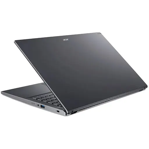 Ноутбук Acer Aspire 5 - A515-57-550A -