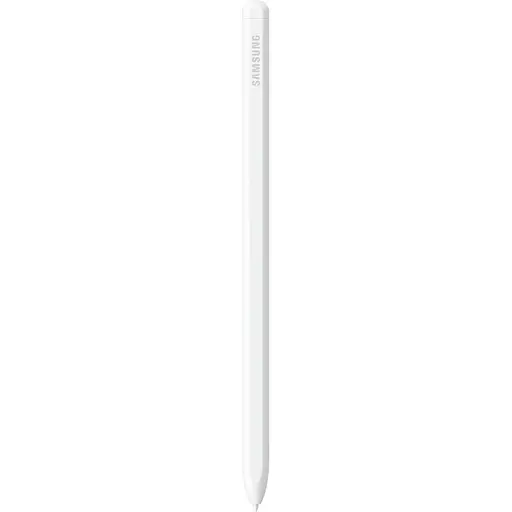 Планшет Samsung Galaxy Tab S10 Lite 5G 8/256Gb Gray (SM-X406BZAPEUC) - фото 11