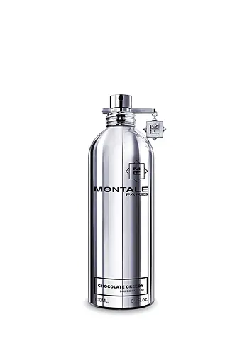 Парфумована унісекс вода Montale Vanilla Cake, 100 мл