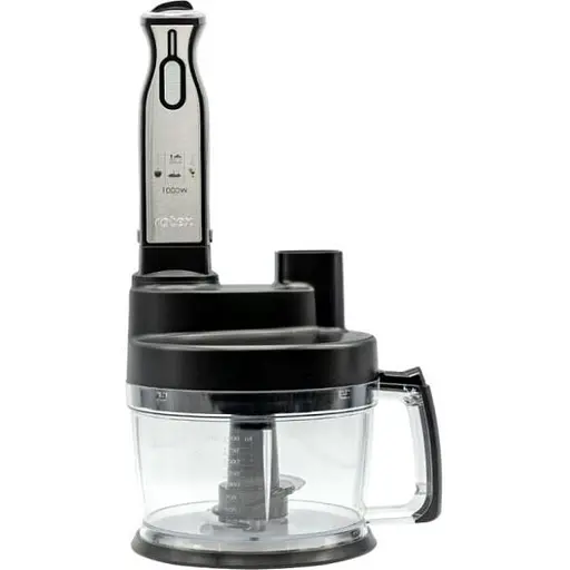 Блендер Rotex RTB850-B [73539] - фото 2