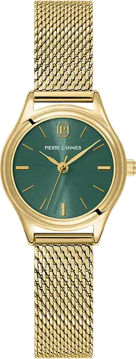Часы Pierre Lannier Pya 021K572