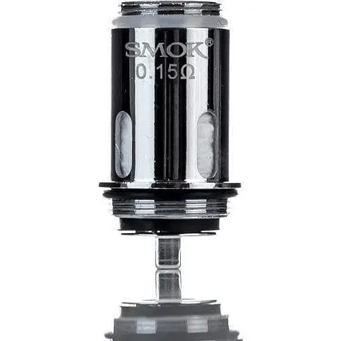 Испаритель ATVS для Pen 22 Pen 22 LED 0.15 ом (co0159)