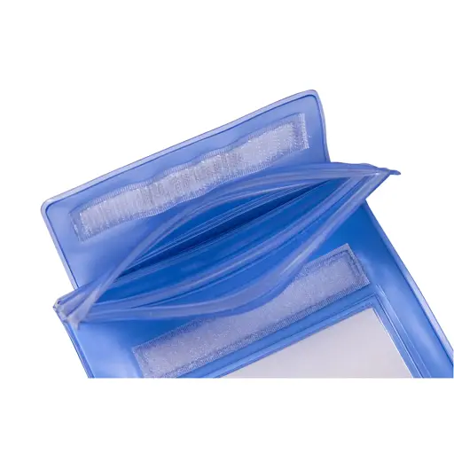 Гермопакет Tramp mobile 11 х 21,5 cm (UTRA-252) - фото 2