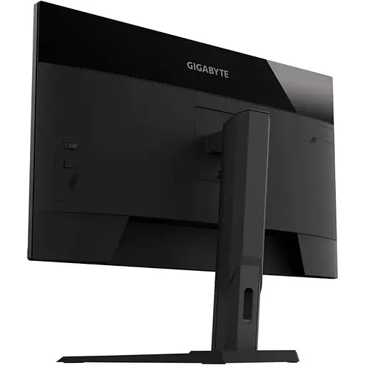 Монитор 31.5" Gigabyte M32UP Gaming Monitor UHD IPS 160Hz (M32UP Gaming Monitor) - фото 5