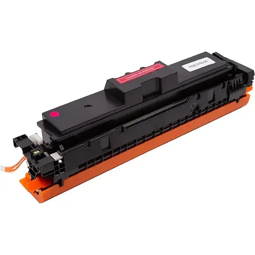 Картридж PowerPlant HP LaserJet Pro MFP 4303 (W2303X) MG (с чипом) - фото 1