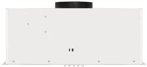 Вытяжка Eleyus URBAN 700 LED 52 WH (6940361) - фото 4