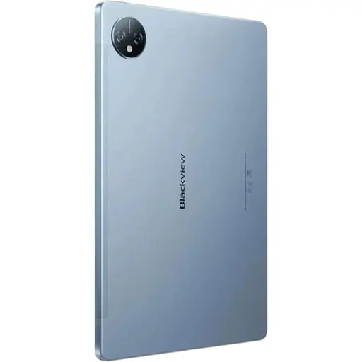 Планшет Blackview Tab 80 4/64GB 4G Blue - фото 3