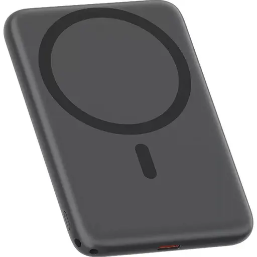 Внешний аккумулятор Proove X-Core 5000mAh 20W Gray (PNXC20010003) [156328] - фото 1