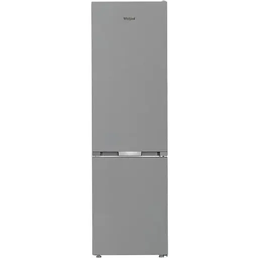 Холодильник Whirlpool WHK 25404 XP5E - фото 1