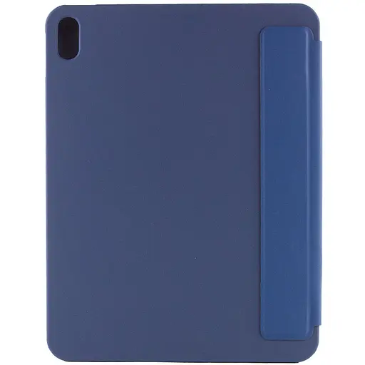 Чохол Smart Case Oen buttons для Ale iad Air 13'' (2024-25) Blue - фото 2