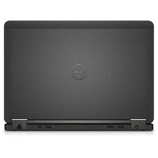 Ноутбук Dell Latitude E7450 (i7-5600U/8/256SSD/840M-2Gb) - Class B "Б/У" - фото 6
