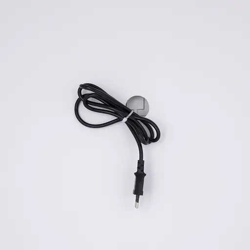 Дзеркало Qtap Cardinal 1000x800 з LED-підсвічуванням Touch, з антизапотіванням, з димером температури кольору (3000-6500K) QT0478C10080 - фото 12