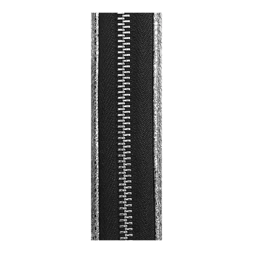 Ежедневник датированный Buromax Primavera 2026 A5 искусственная кожа/поролон серебряный (BM.2120-24) - фото 6