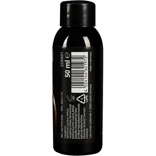 Масажна олія Magoon Indisches Liebesöl, 50 мл - фото 2