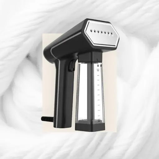 Відпарювач SteamOne SN200B - фото 8