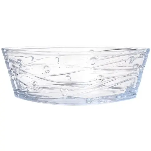 Цукерниця Рада 31 cm NGD90CANDY - фото 3