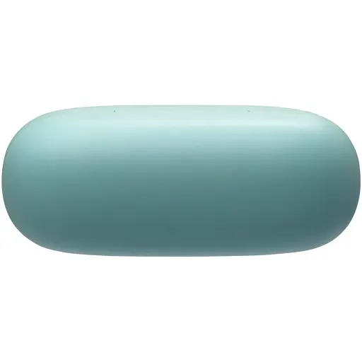 Bluetooth-гарнітура JBL Wave Beam 2 Blue (JBLWBEAM2BLU) - фото 9