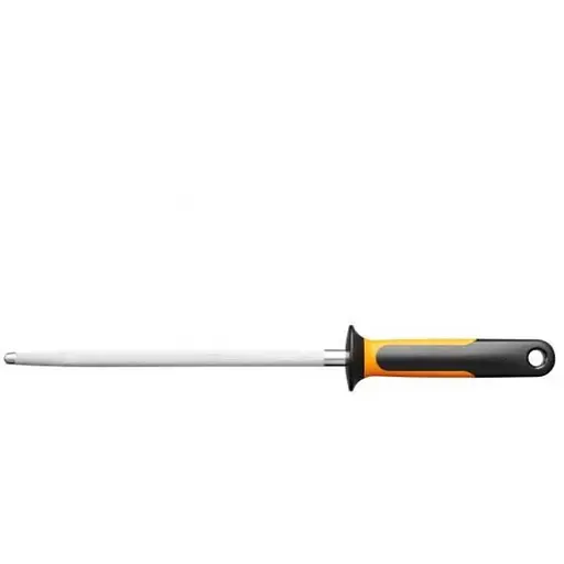 Мусат Fiskars 1057549