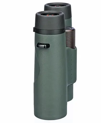 Бинокль Kowa Genesis Prominar XD 8.5x44 (10820) - фото 4