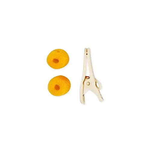 Микрофон AKG C111 LP (6500H00030) - фото 3