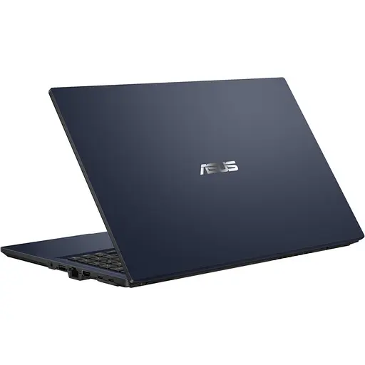 Ноутбук ASUS 15.6'' ExpertBook B1 B1502CVA,i7-1355U 5.00GHz,16GB DDR4,4TB,Integrated - фото 10