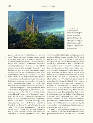 Colour and Culture. Practice and Meaning from Antiquity to Abstraction - фото 8