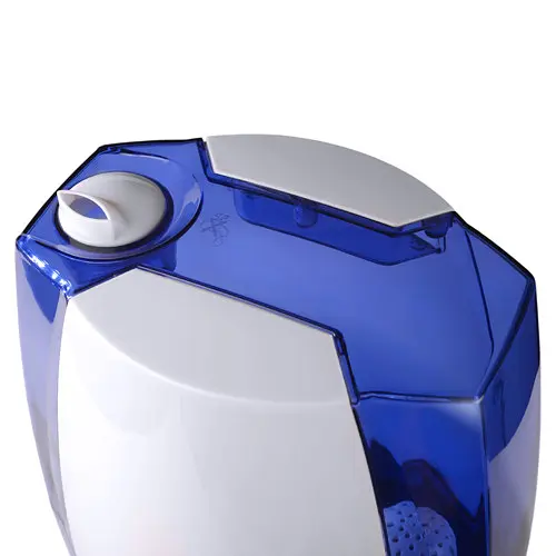 Зволожувач повітря Camry CR 7952 резервуар 5.2 л води - фото 3