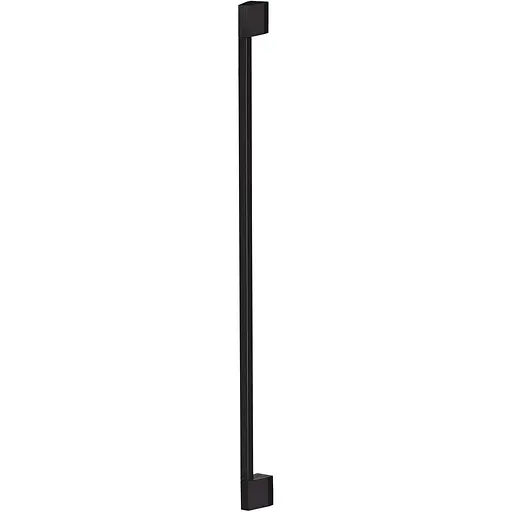 Светильник фасадный Kanlux Yalte D 12 11W WW-B (38897)