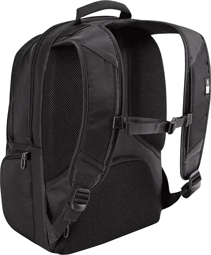 Рюкзак Professional Backpack RBP-217 Black Case logic sum0028078 - фото 2