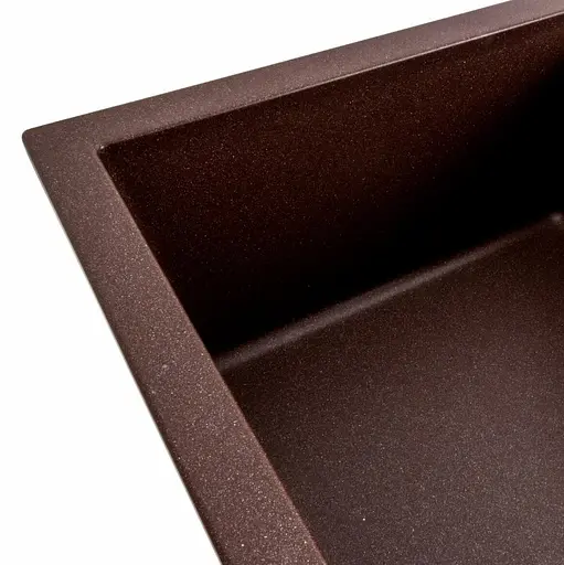 Кухонная мойка Platinum 7950 SELENA (SP000034925) - фото 4