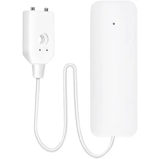 Датчик витоку води Tuya Zigbee Water Leak Sensor