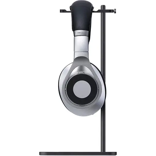 Подставка для наушников OfficePro LS350B [126541] - фото 3