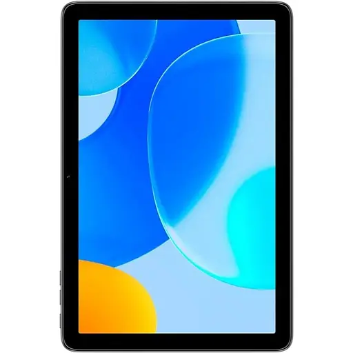 Планшет Umidigi G3 Tab Ultra (MT13) 8/128GB Gray LTE UA UCRF - фото 1