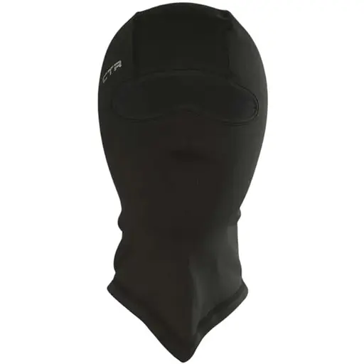 Балаклава CTR Mistral Balaclava (1052-14G3 1677 029 JNR)