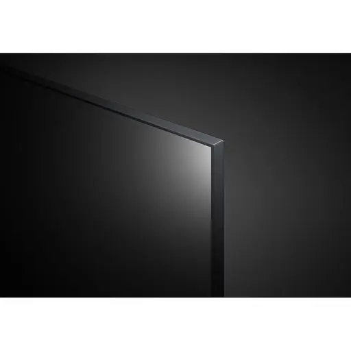 Телевізор LG 55UR78006LK - фото 4