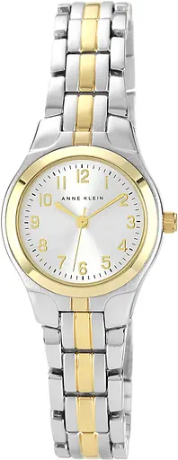 Часы Anne Klein 10/5491SVTT