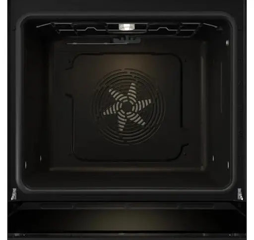 Духова шафа Gorenje BOS6737E20FBG - фото 4