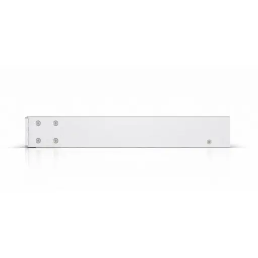Маршрутизатор Ubiquiti UniFi Dream Machine (UDM-PRO) - фото 4